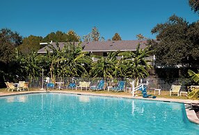 Stagecoach Inn