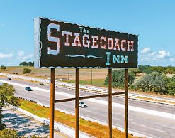 Stagecoach Inn
