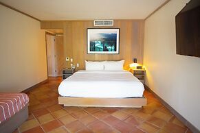 Stagecoach Inn
