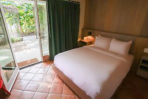 Stagecoach Inn