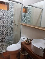 Hotel Puerta San Pedro