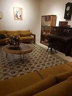 Hotel Puerta San Pedro