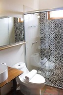 Hotel Puerta San Pedro