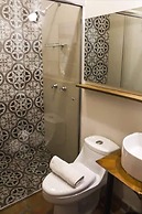 Hotel Puerta San Pedro