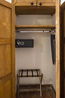 Hotel Puerta San Pedro