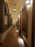 Hotel Puerta San Pedro