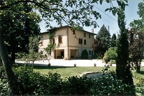 B&B La Giara