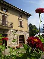 B&B La Giara