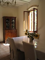 B&B La Giara