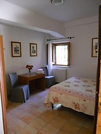 B&B La Giara