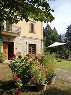 B&B La Giara