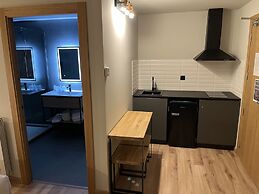 Hotel Els Encantats