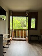 Hotel Els Encantats