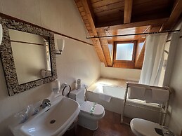Hotel Els Encantats