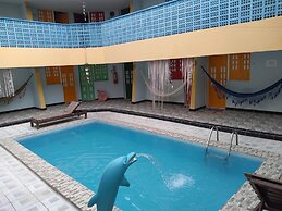 Pousada Aquários do Porto