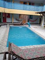 Pousada Aquários do Porto