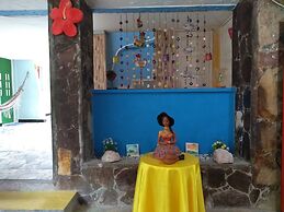 Pousada Aquários do Porto