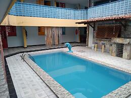 Pousada Aquários do Porto