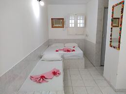 Pousada Aquários do Porto