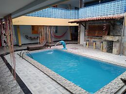 Pousada Aquários do Porto