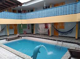 Pousada Aquários do Porto