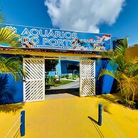 Pousada Aquários do Porto