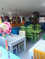 Pousada Aquários do Porto