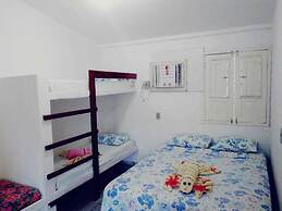 Pousada Aquários do Porto