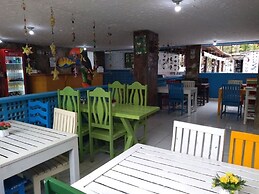 Pousada Aquários do Porto