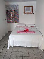 Pousada Aquários do Porto