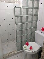 Pousada Aquários do Porto