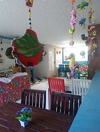 Pousada Aquários do Porto