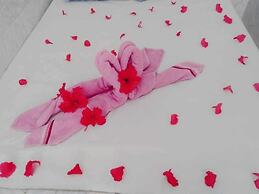 Pousada Aquários do Porto