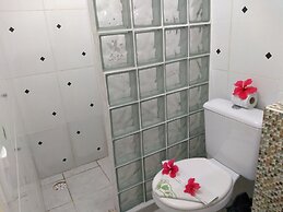 Pousada Aquários do Porto