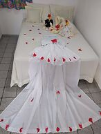 Pousada Aquários do Porto