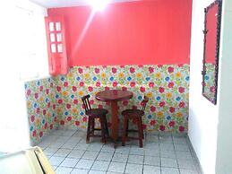 Pousada Aquários do Porto