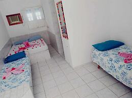 Pousada Aquários do Porto