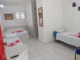 Pousada Aquários do Porto