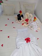 Pousada Aquários do Porto