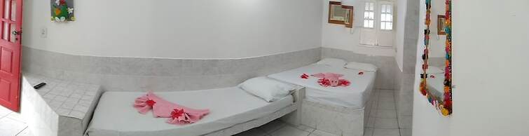 Pousada Aquários do Porto