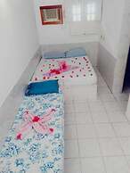 Pousada Aquários do Porto