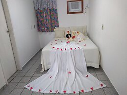 Pousada Aquários do Porto