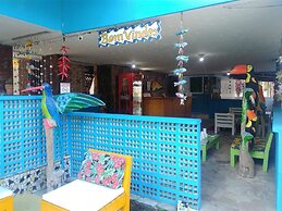 Pousada Aquários do Porto