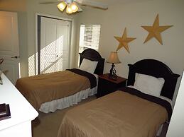 Formosa Gardens Area Pool Homes by SVV