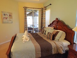 Formosa Gardens Area Pool Homes by SVV