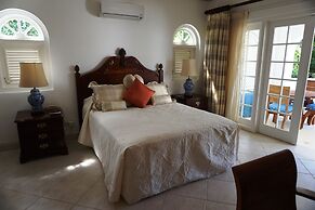 Sugar Hill - B8 by Island Villas