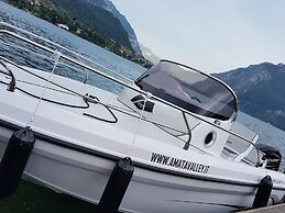Amata Valgre