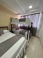 Hotel Bisou