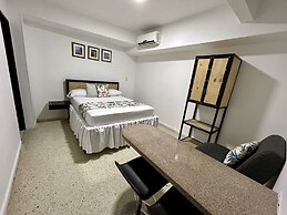 Hotel Bisou