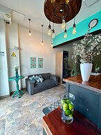 Hotel Bisou